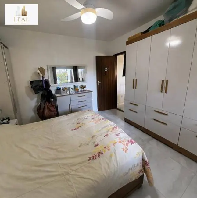 Foto 9 de Casa com 3 quartos à venda, 480m2 em Cordeirinho (Ponta Negra), Marica - RJ