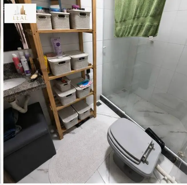 Foto 3 de Casa com 3 quartos à venda, 480m2 em Cordeirinho (Ponta Negra), Marica - RJ