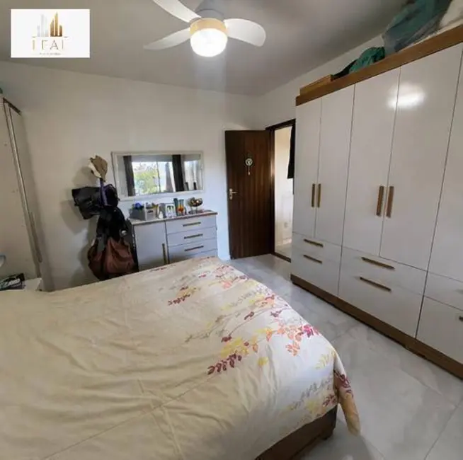 Foto 4 de Casa com 3 quartos à venda, 480m2 em Cordeirinho (Ponta Negra), Marica - RJ