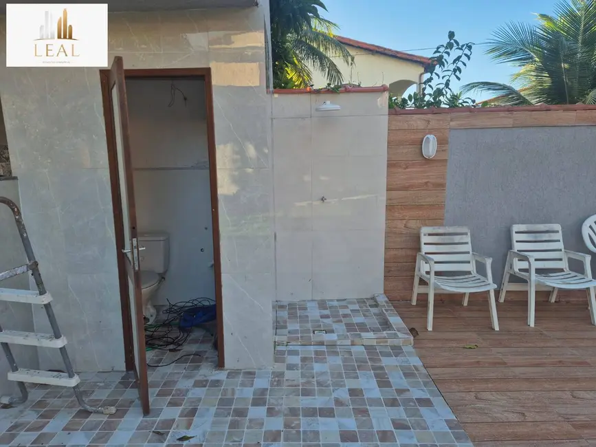 Foto 6 de Casa com 5 quartos à venda em Cordeirinho (Ponta Negra), Marica - RJ