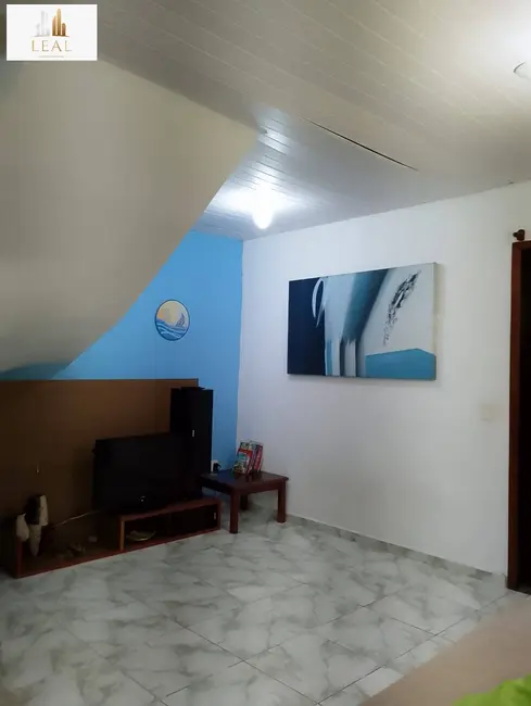 Foto 7 de Casa com 6 quartos à venda, 482m2 em Cordeirinho (Ponta Negra), Marica - RJ
