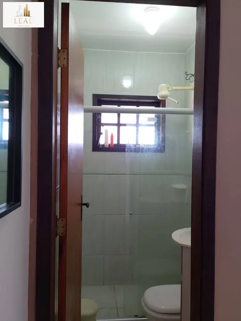 Foto 9 de Casa com 6 quartos à venda, 482m2 em Cordeirinho (Ponta Negra), Marica - RJ
