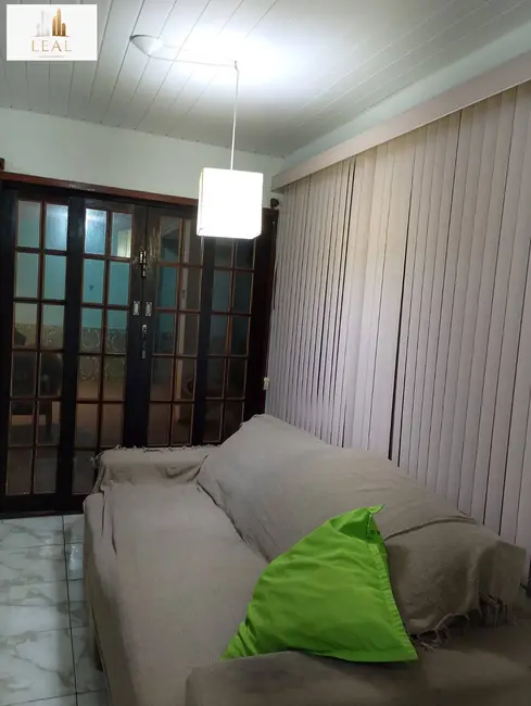 Foto 8 de Casa com 6 quartos à venda, 482m2 em Cordeirinho (Ponta Negra), Marica - RJ