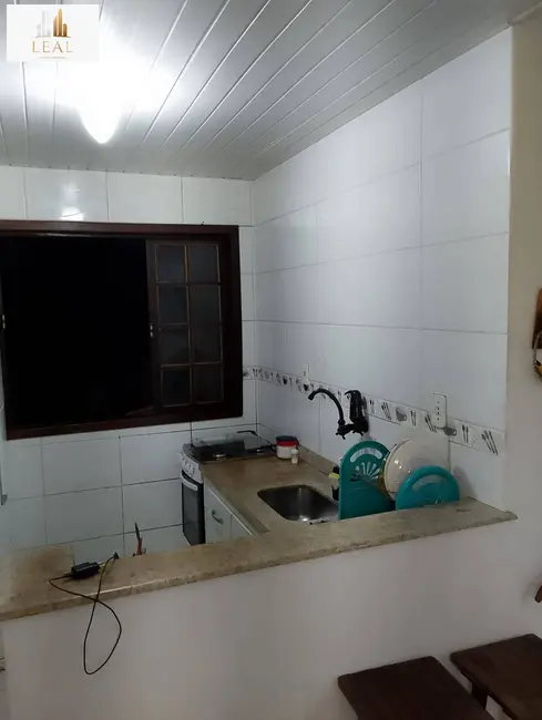 Foto 3 de Casa com 6 quartos à venda, 482m2 em Cordeirinho (Ponta Negra), Marica - RJ