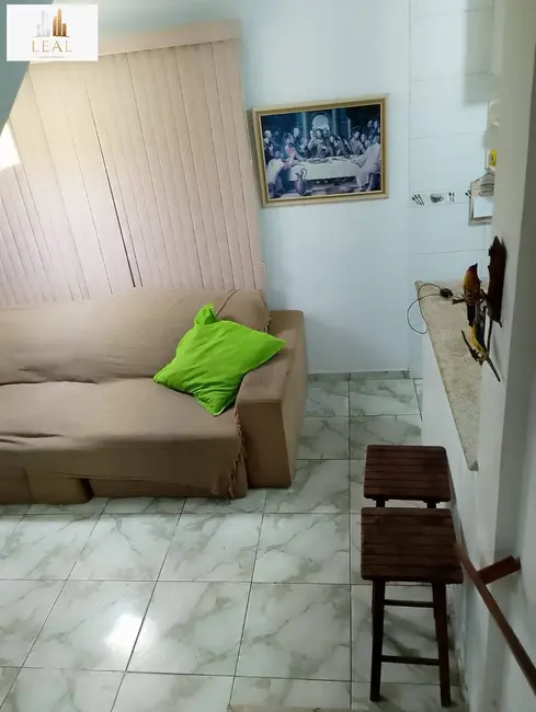 Foto 4 de Casa com 6 quartos à venda, 482m2 em Cordeirinho (Ponta Negra), Marica - RJ