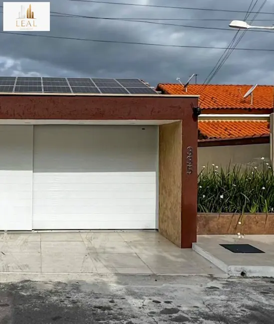 Foto 6 de Casa com 2 quartos à venda em São José do Imbassaí, Marica - RJ