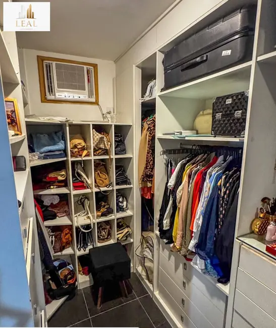 Foto 9 de Casa com 2 quartos à venda em São José do Imbassaí, Marica - RJ