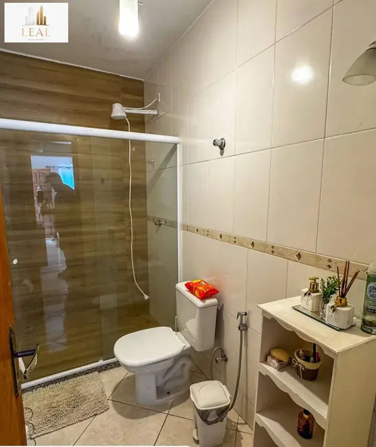 Foto 8 de Casa com 2 quartos à venda em São José do Imbassaí, Marica - RJ
