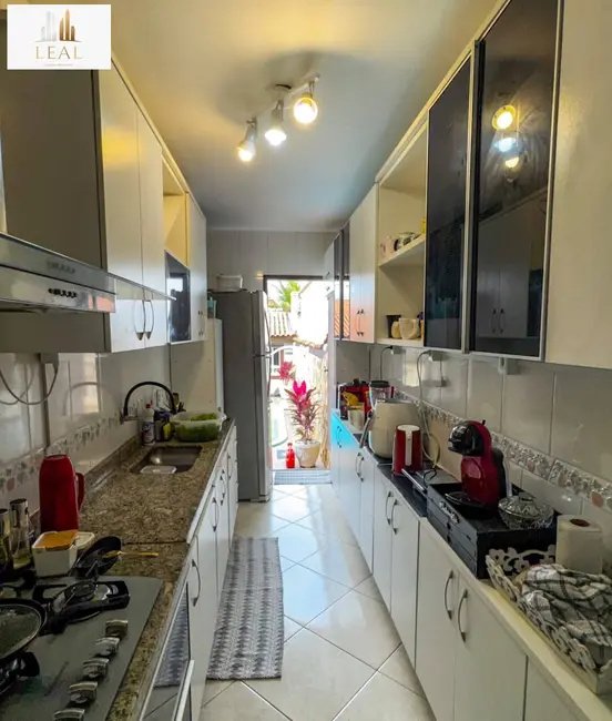 Foto 4 de Casa com 2 quartos à venda em São José do Imbassaí, Marica - RJ