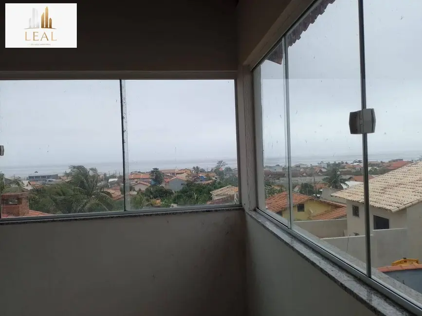 Foto 7 de Casa com 6 quartos à venda em Cordeirinho (Ponta Negra), Marica - RJ