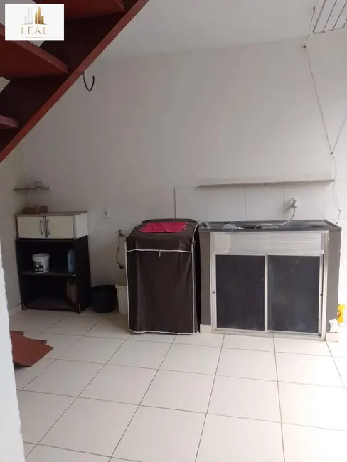 Foto 4 de Casa com 6 quartos à venda em Cordeirinho (Ponta Negra), Marica - RJ