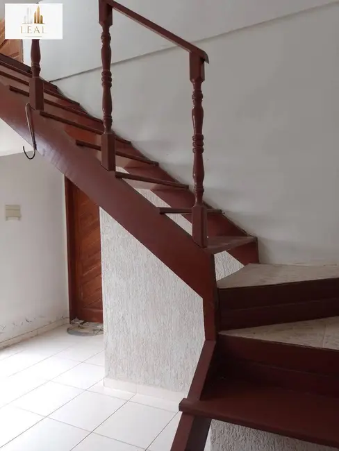 Foto 6 de Casa com 6 quartos à venda em Cordeirinho (Ponta Negra), Marica - RJ