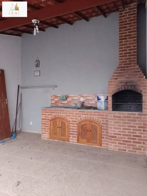 Foto 5 de Casa com 6 quartos à venda em Cordeirinho (Ponta Negra), Marica - RJ