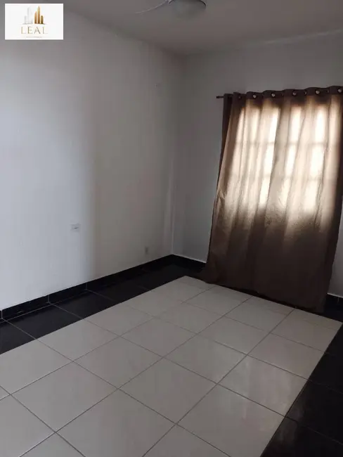 Foto 3 de Casa com 6 quartos à venda em Cordeirinho (Ponta Negra), Marica - RJ