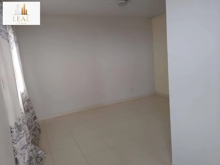 Foto 2 de Casa com 6 quartos à venda em Cordeirinho (Ponta Negra), Marica - RJ