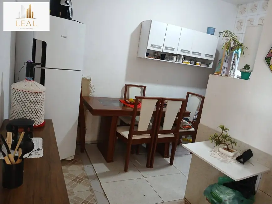 Foto 8 de Casa com 2 quartos à venda em Cordeirinho (Ponta Negra), Marica - RJ