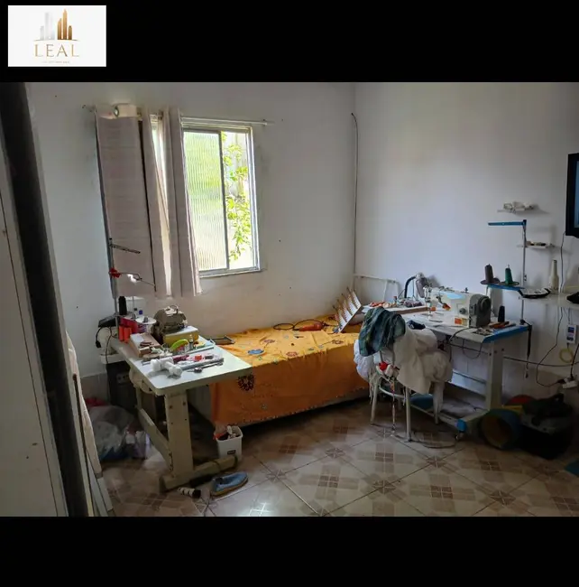 Foto 2 de Casa com 2 quartos à venda em Cordeirinho (Ponta Negra), Marica - RJ