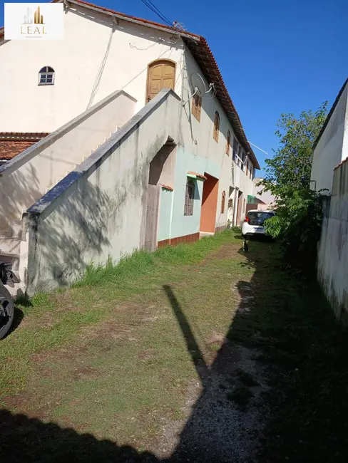 Foto 1 de Casa com 2 quartos à venda em Cordeirinho (Ponta Negra), Marica - RJ