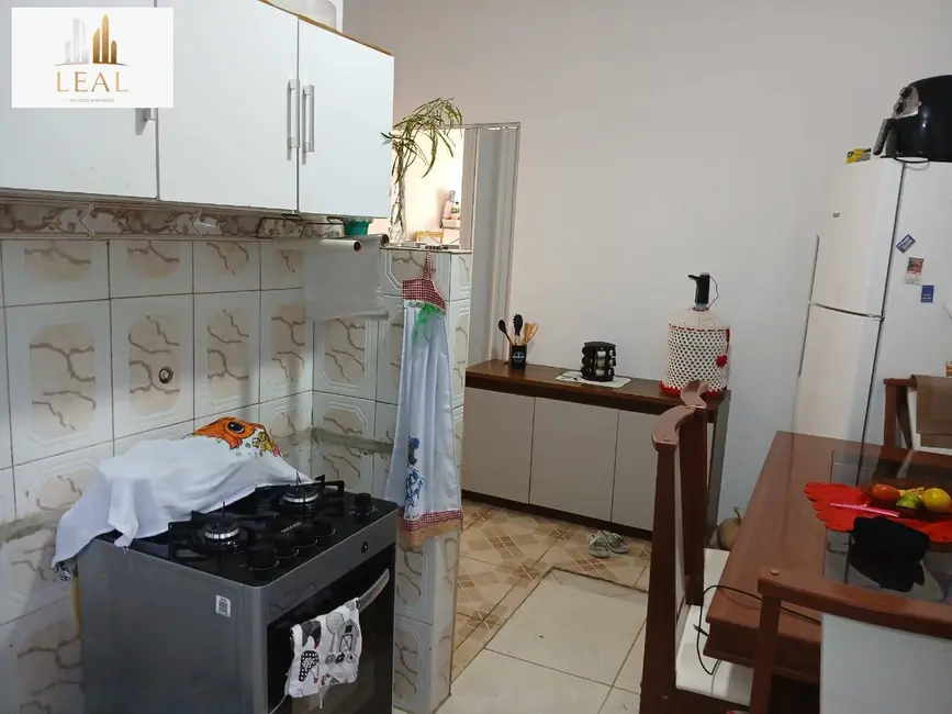 Foto 7 de Casa com 2 quartos à venda em Cordeirinho (Ponta Negra), Marica - RJ