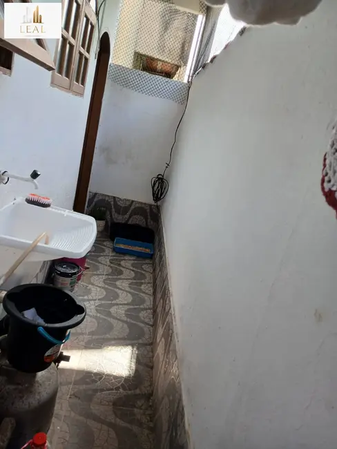 Foto 3 de Casa com 2 quartos à venda em Cordeirinho (Ponta Negra), Marica - RJ