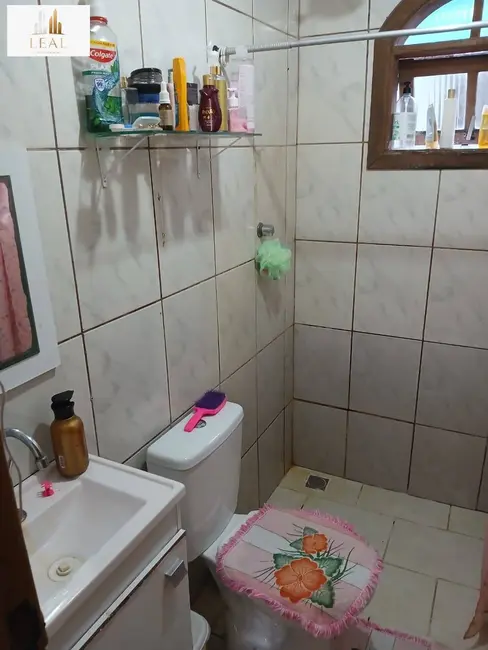 Foto 9 de Casa com 2 quartos à venda em Cordeirinho (Ponta Negra), Marica - RJ