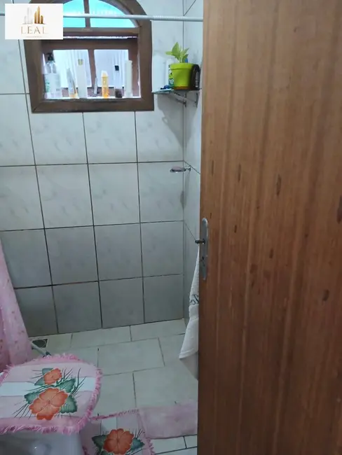 Foto 6 de Casa com 2 quartos à venda em Cordeirinho (Ponta Negra), Marica - RJ