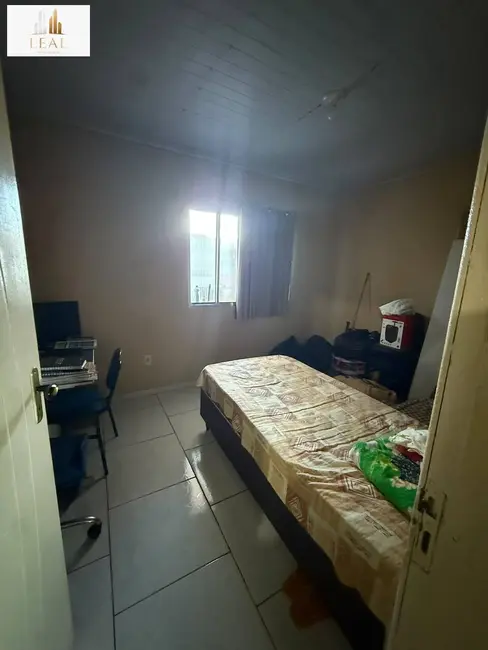 Foto 7 de Casa com 4 quartos à venda em Mumbuca, Marica - RJ