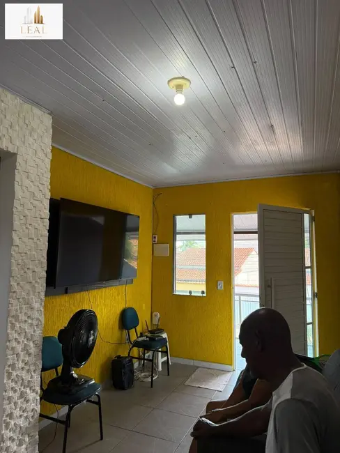 Foto 8 de Casa com 4 quartos à venda em Mumbuca, Marica - RJ