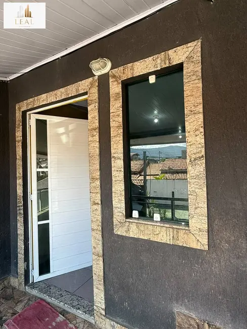 Foto 9 de Casa com 4 quartos à venda em Mumbuca, Marica - RJ