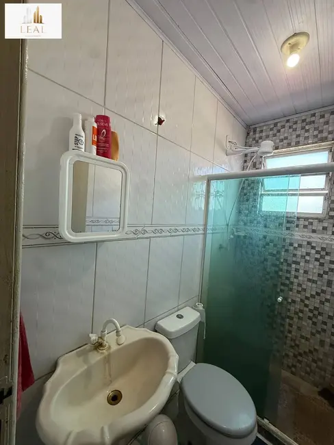 Foto 3 de Casa com 4 quartos à venda em Mumbuca, Marica - RJ