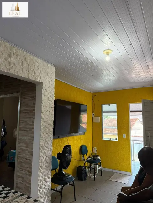 Foto 6 de Casa com 4 quartos à venda em Mumbuca, Marica - RJ