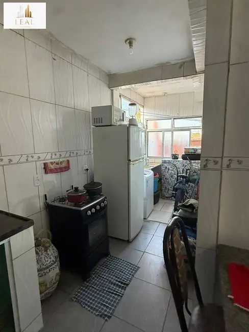 Foto 2 de Casa com 4 quartos à venda em Mumbuca, Marica - RJ