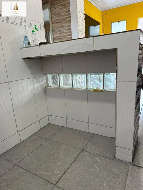 Foto 5 de Casa com 4 quartos à venda em Mumbuca, Marica - RJ