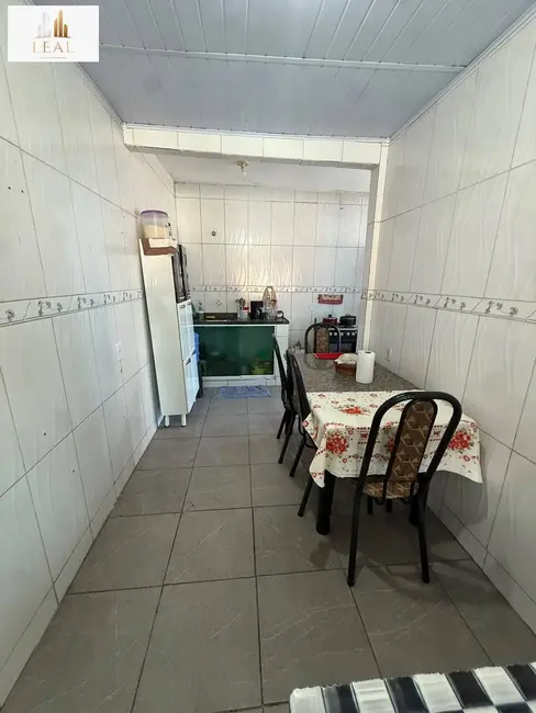 Foto 4 de Casa com 4 quartos à venda em Mumbuca, Marica - RJ