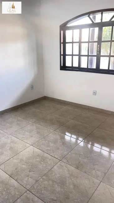 Foto 7 de Casa com 2 quartos à venda em Parque Nanci, Marica - RJ