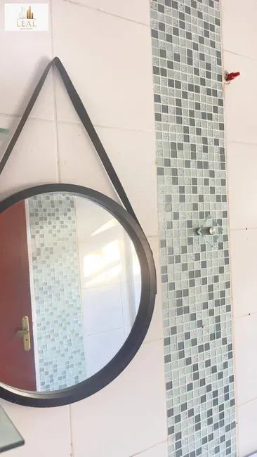 Foto 9 de Casa com 2 quartos à venda em Parque Nanci, Marica - RJ
