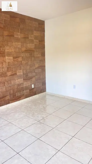 Foto 6 de Casa com 2 quartos à venda em Parque Nanci, Marica - RJ
