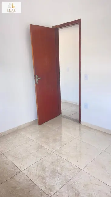 Foto 8 de Casa com 2 quartos à venda em Parque Nanci, Marica - RJ