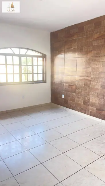 Foto 5 de Casa com 2 quartos à venda em Parque Nanci, Marica - RJ