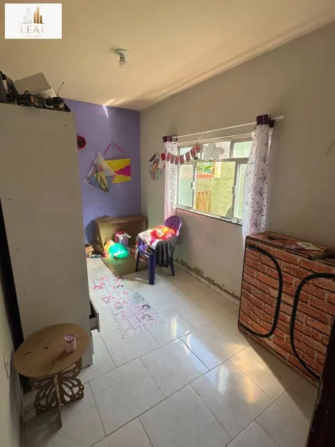 Foto 8 de Casa com 2 quartos à venda em Balneário Bambuí (Ponta Negra), Marica - RJ