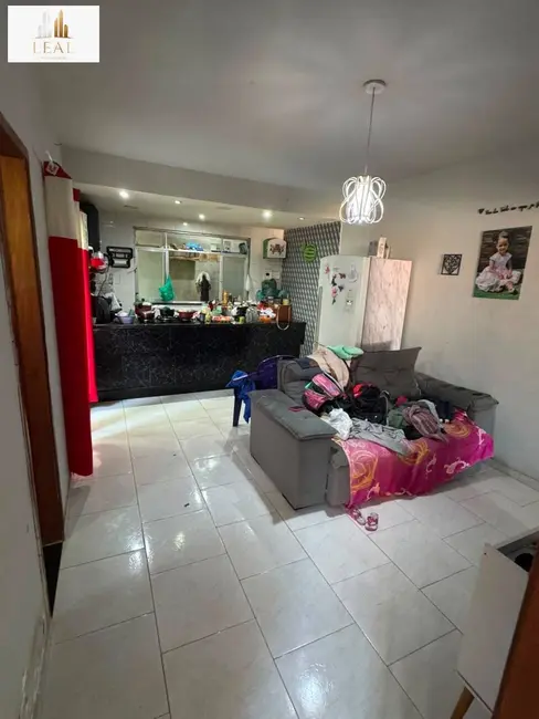 Foto 5 de Casa com 2 quartos à venda em Balneário Bambuí (Ponta Negra), Marica - RJ