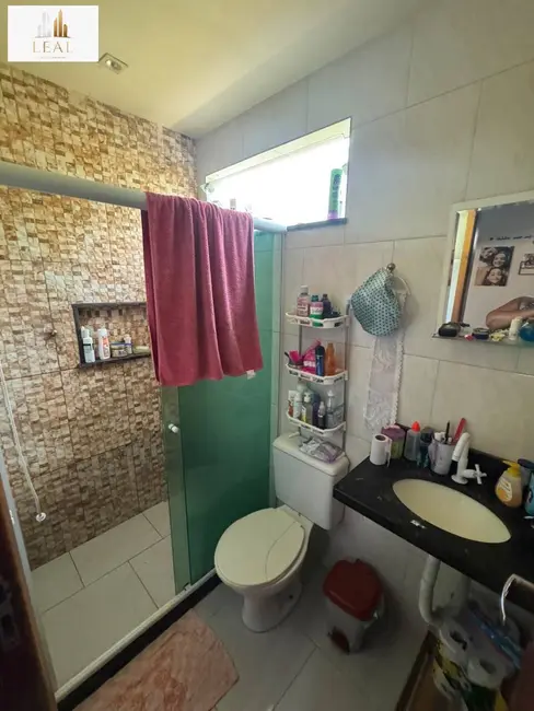 Foto 4 de Casa com 2 quartos à venda em Balneário Bambuí (Ponta Negra), Marica - RJ