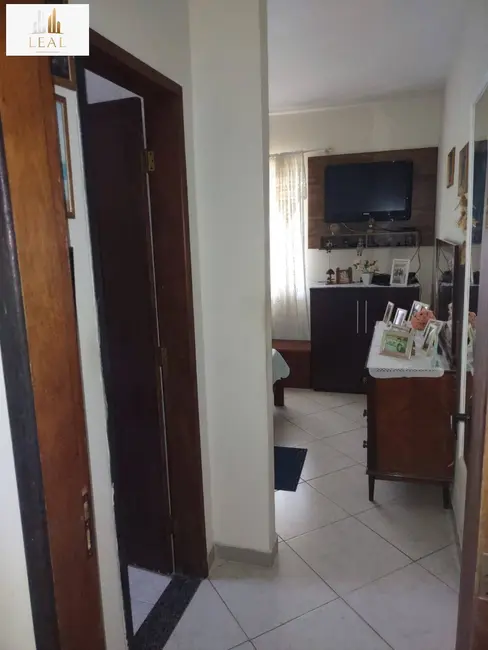 Foto 2 de Casa com 2 quartos à venda, 230m2 em Jardim Atlântico Central (Itaipuaçu), Marica - RJ