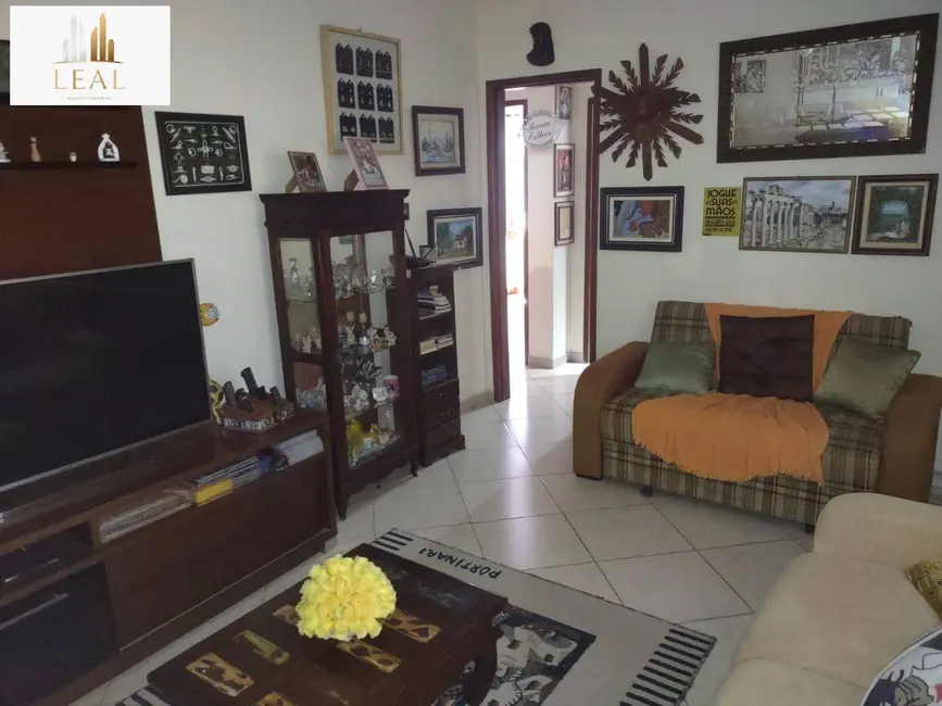 Foto 7 de Casa com 2 quartos à venda, 230m2 em Jardim Atlântico Central (Itaipuaçu), Marica - RJ