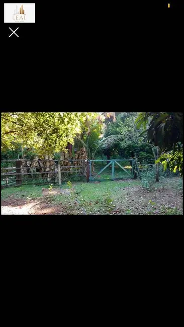Foto 5 de Casa com 3 quartos à venda em Marica - RJ