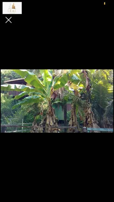 Foto 4 de Casa com 3 quartos à venda em Marica - RJ