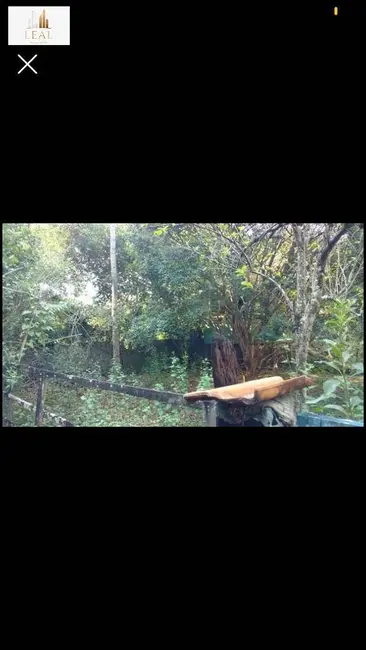 Foto 3 de Casa com 3 quartos à venda em Marica - RJ