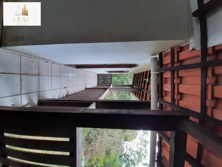 Foto 2 de Casa com 3 quartos à venda em Marica - RJ