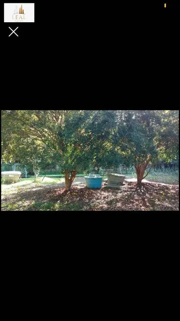 Foto 6 de Casa com 3 quartos à venda em Marica - RJ