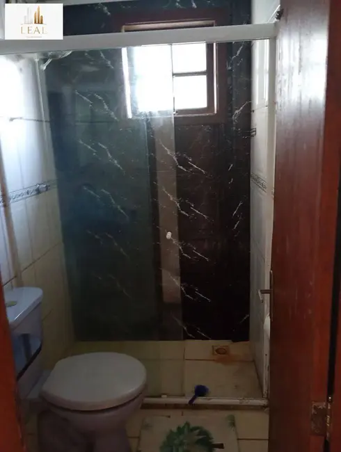 Foto 8 de Casa com 4 quartos à venda em Jardim Atlântico Central (Itaipuaçu), Marica - RJ